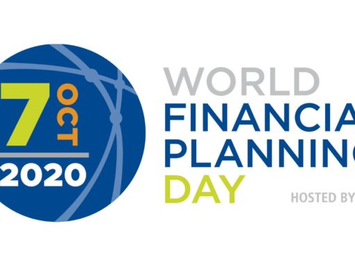 World-Financial-Planning-Day-2020