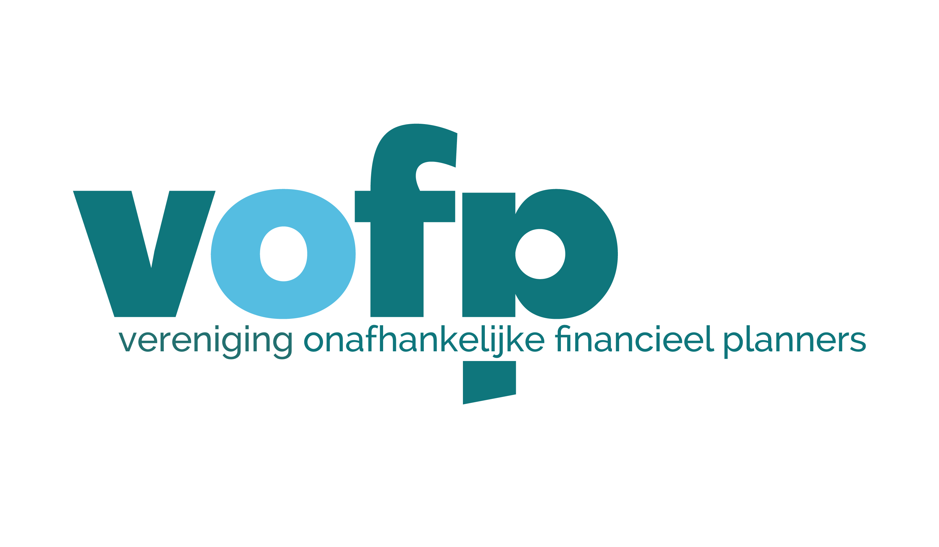 VOFP logo
