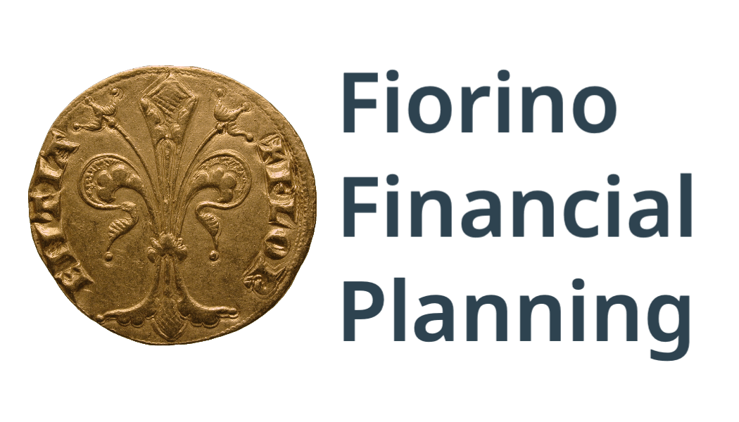 Fiorino Financial Planning